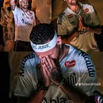 Joseph Barralaga - @joseph_alonzo12 - Instagram