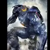 Joseph Halo - @josephhalo - TikTok
