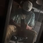 Joseph - @josephalonso126 - Instagram