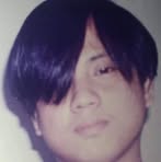 Joseph Joy Alo - Facebook