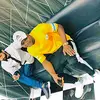 josephalo436 - @josephalo436 - TikTok