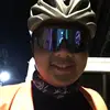 JosephAlo - @bitwaluu - TikTok