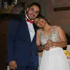 Joseph&Alo - @joseph_alondra - TikTok