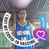 Josephalo Roxas - @josephaloroxas - TikTok