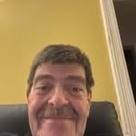 Joe Alongi - @josephalongi84 - Instagram