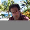 Joe - @josephalongi46 - TikTok