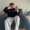 JoeKing - @joseph_alongi - TikTok