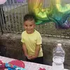 joseph_alongi4 - @joseph_alongi4 - TikTok