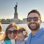 Joseph Alongi - @joseph.alongi.33 - Instagram