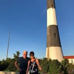 Joseph Alongi - @jalongi6 - Instagram