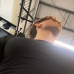 Joseph Alongi - @joseph.alongi.innit - Instagram