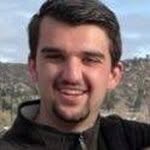 Joseph Alongi - @joeyalongi - Instagram