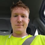 Joseph Alongi - @josephalongi - Instagram