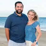 Joseph Alongi - @alongi.josephm - Instagram