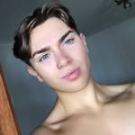 Joseph Alongi - @joseph.alongi.inniiit - Instagram