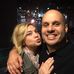 Joseph Alongi - Facebook