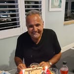 joseph alongi - @alongi4310 - Instagram