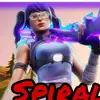 Joseph Alongi - @sprials - TikTok
