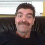 Joseph alongi - @alongi106 - Instagram