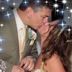 Joseph Alongi - @the_boca_joe - Instagram