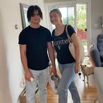 Joseph Alongi - @joseph_alongi - Instagram
