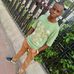 Joseph Alongi - Facebook