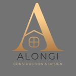 Joseph Alongi - @alongi.construction.design - Instagram