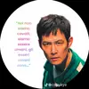 Joseph Alongi - @joseph.alongi4 - TikTok
