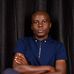 Joseph Alovi - Facebook