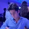 Joseph M. Alongi - @josephmalongi0 - TikTok