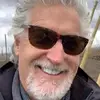 josephalongi460 - @josephalongi460 - TikTok