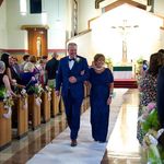 JosephandCindy Alongi - @josephandcindyalongi - Instagram