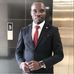 Josephat Olangi - Facebook