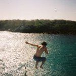 Ben Alpert - @benjaminjosephalpert - Instagram