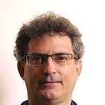 David Joseph Alpert - @davidjosephalpert - Instagram