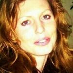 Hilke Josephine Alpers - @hilkejosephinealpers - Instagram