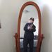 Joey Alper - Facebook