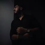 Joseph Al - @joseph_alper - Instagram
