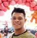 Joseph Alper - Facebook