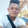 Joseph Alper - @joseph.alper - TikTok