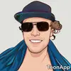 Joseph Alpern - @josephalpernyc - TikTok