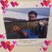 Joseph Alpert - Facebook