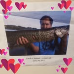 Joseph Alpert - @alpert.joseph - Instagram