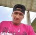 Joseph Alver - Facebook