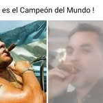 @josephnumberone1 - @josephalpertnumberone1 - Instagram