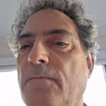 David Joseph Alpert - @dja.elemental - Instagram