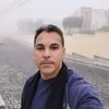 jose atencio - @josephalpert19 - TikTok