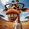 Joseph Albert - @josephalpert0 - TikTok