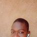 Joseph Albert Odimba - Facebook