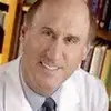 Joseph Alpert - @joseph.alpert - TikTok